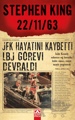 22 / 11 / 63