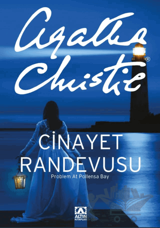 Cinayet Randevusu