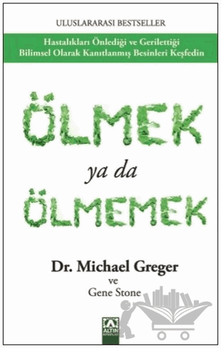 Ölmek Ya da Ölmemek