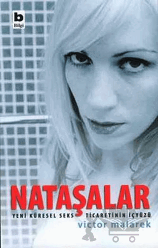 Nataşalar