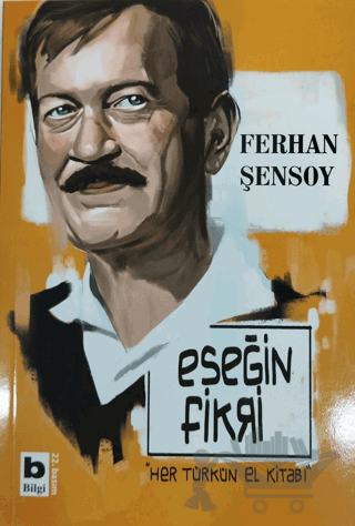 Eşeğin Fikri