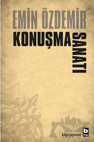 Konuşma Sanatı