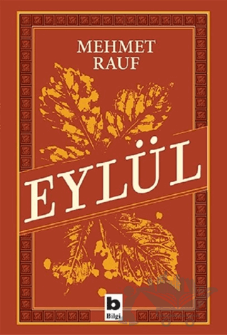 Eylül