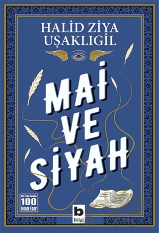 Mai ve Siyah