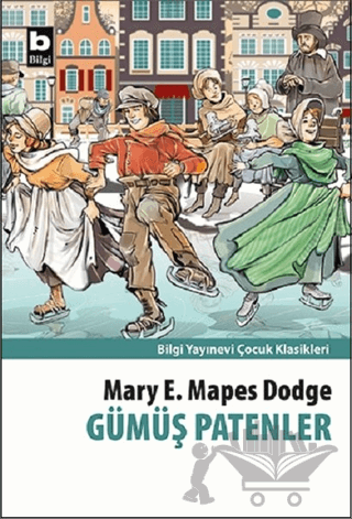 Gümüş Patenler