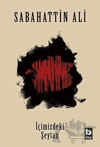 İçimizdeki Şeytan