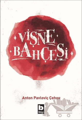 Vişne Bahçesi