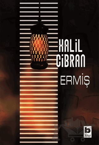 Ermiş