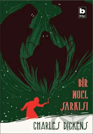Bir Noel Şarkısı