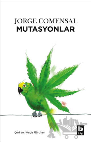 Mutasyonlar