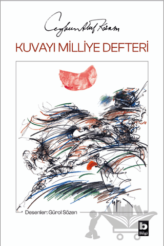Kuvayı Milliye Defteri