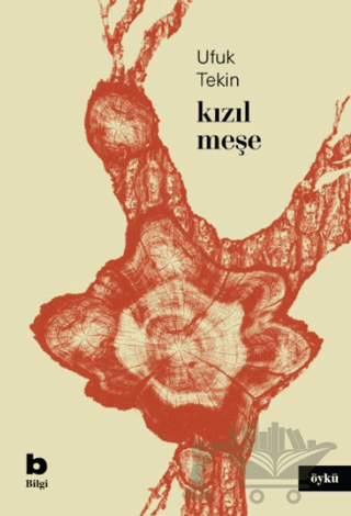 Kızıl Meşe