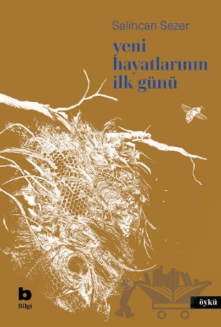 Yeni Hayatlarının İlk Günü