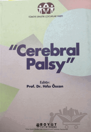 Cerebral Palsy