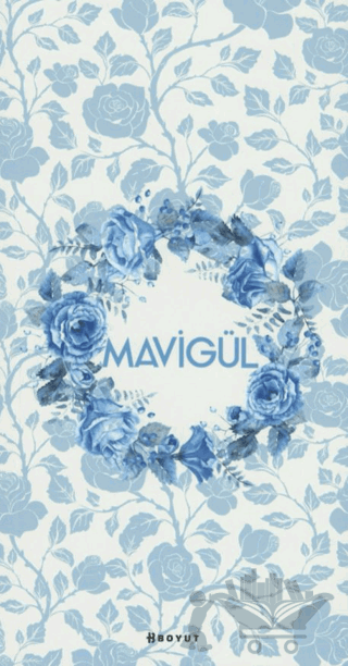 Mavigül