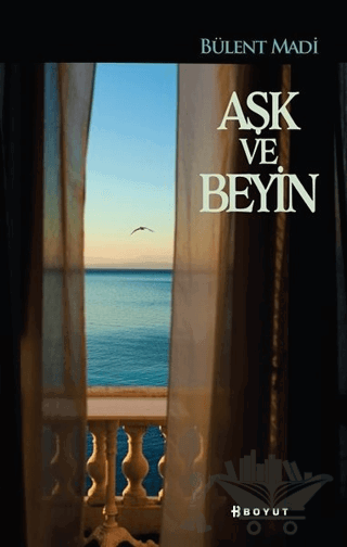 Aşk ve Beyin
