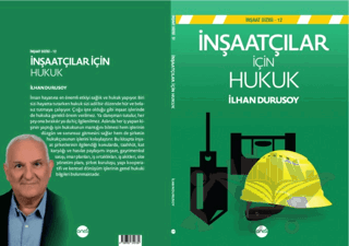 İNşaatçılar  İçin  Hukuk
