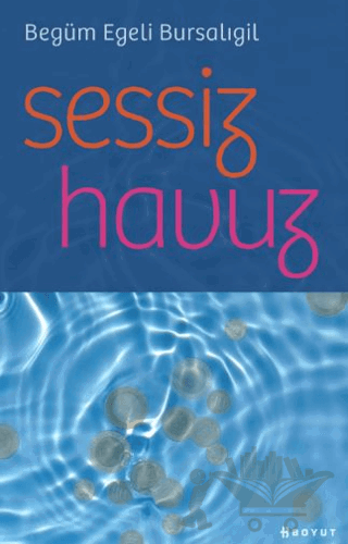 Sessiz Havuz