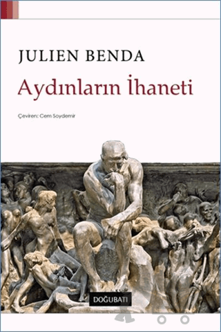 Aydınların İhaneti