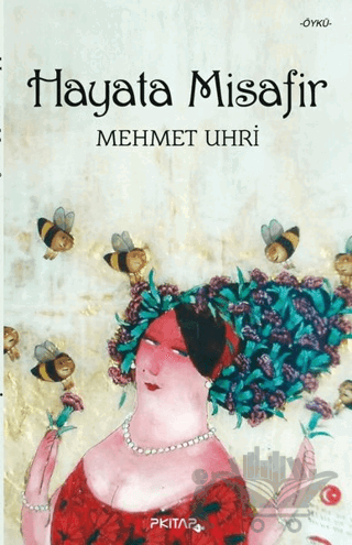 Hayata Misafir