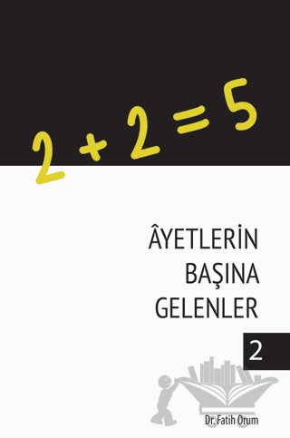 Ayetlerin Başına Gelenler 2