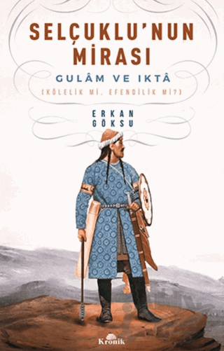 Selçuklu'nun Mirası