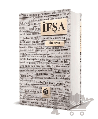 İfşa