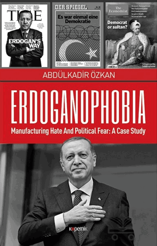 Erdoganophobia