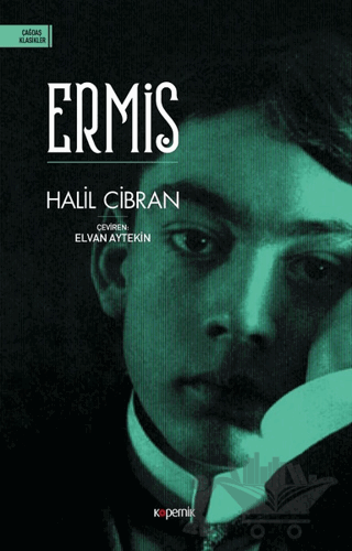 Ermiş