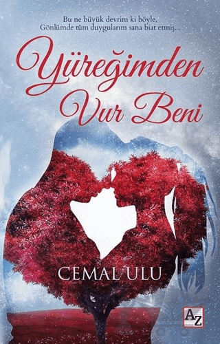 Yüreğimden Vur Beni