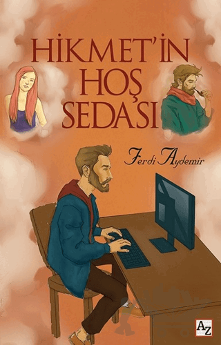 Hikmet’in Hoş Sedası