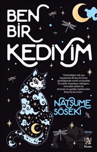 Ben Bir Kediyim