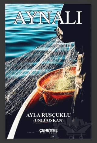 Aynalı