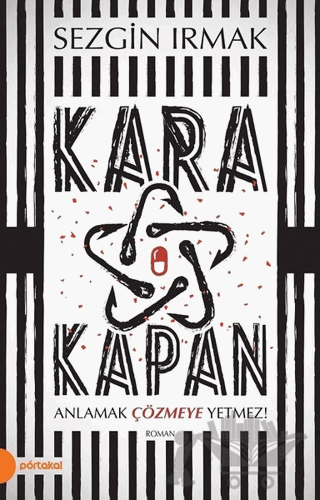 Kara Kapan