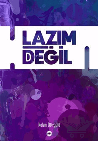 Lazım Değil