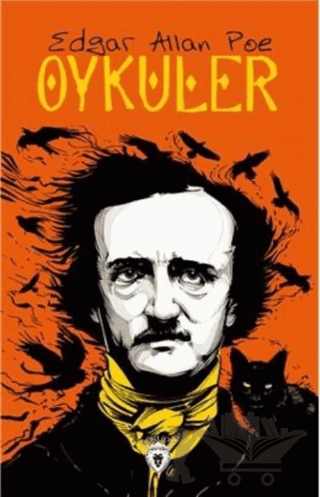 Öyküler