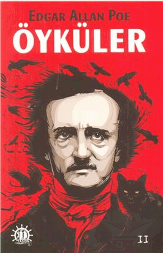 Öyküler 2