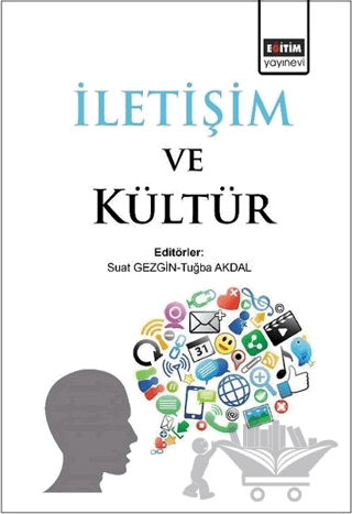 İletişim ve Kültür