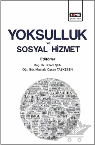 Yoksulluk ve Sosyal Hizmet