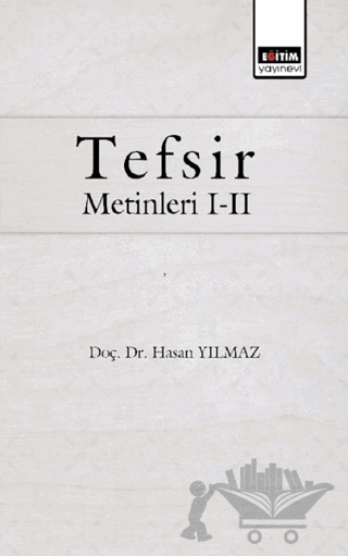 Tefsir Metinleri 1-2