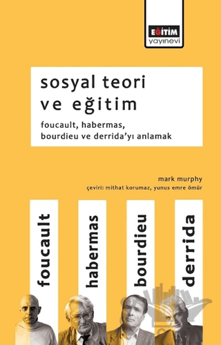 Sosyal Teori ve Eğitim