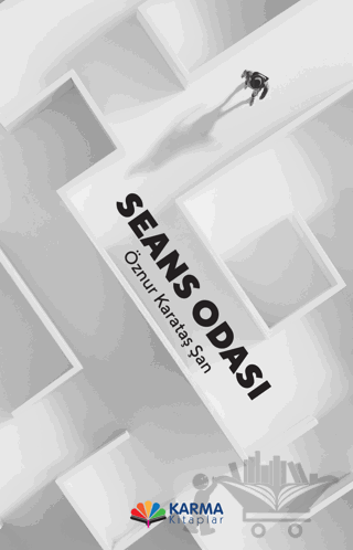 Seans Odası
