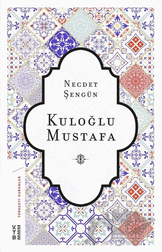 Kuloğlu Mustafa