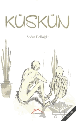 Küskün