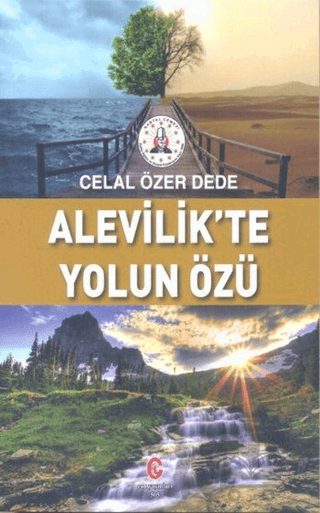 Alevilik’te Yolun Özü