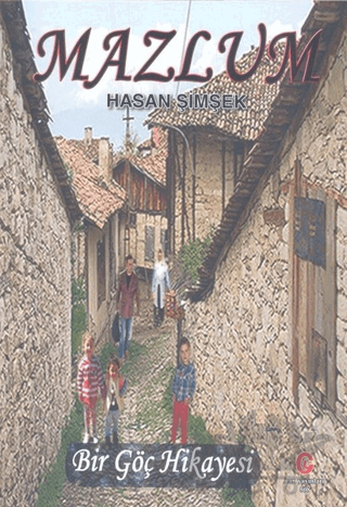 Mazlum
