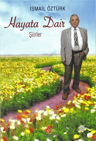 Hayata Dair Şiirler