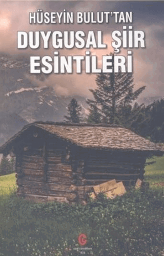 Duygusal Şiir Esintileri