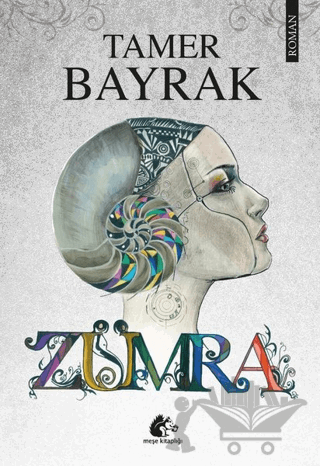 Zümra