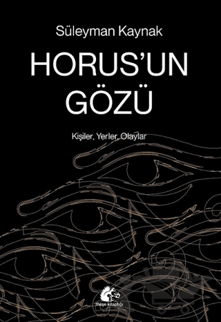 Horus’un Gözü